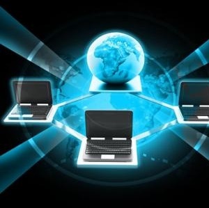 網(wǎng)絡(luò)攻擊動(dòng)態(tài) - 專知, 為人工智能從業(yè)者服務(wù)!