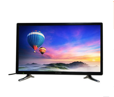 LesG樂視高32S6X08 32寸液晶電視廠家直銷網(wǎng)絡(luò)智能高清電視KTV電視酒店電視圖片_高清圖_細(xì)節(jié)圖-深圳市寶安區(qū)沙井文華電子產(chǎn)品廠(個(gè)體經(jīng)營)