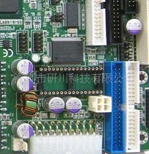 【多網(wǎng)口主板、工控主板、865主板、網(wǎng)絡(luò)主板】價(jià)格,廠家,圖片,工控電腦產(chǎn)品,深圳市研川科技-