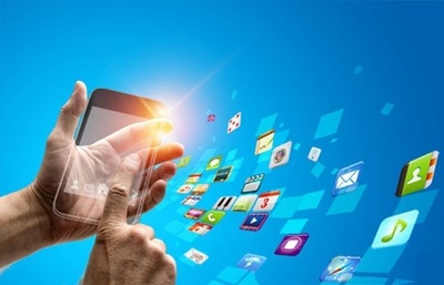 極客優(yōu)品:什么樣的推廣形式才是對(duì)產(chǎn)品有效的