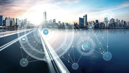 浙江省長:加快實施數字經濟“一號工程”