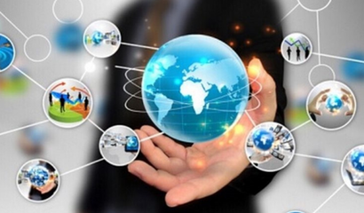 創新實力展現:婕斯摘獲“杰出新創網絡企業”稱號