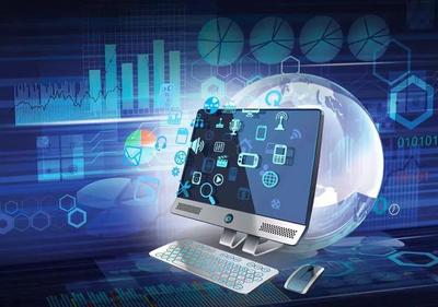 涉及汽車、家電、電子產品、家居…西安"以舊換新"實施方案正式發布!