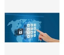 【網絡工程】網絡工程最新報價/企業(yè)黃頁/熱賣促銷/產品庫 - 隨你帶商貿網移動版