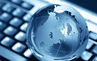 互聯網 農業,助推農業供給側結構性改革,解決農產品賣難