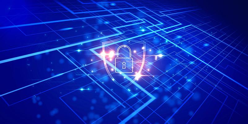 網絡線條素材 數字化設計的便捷資源