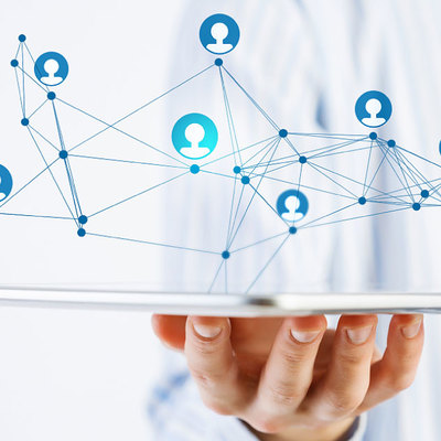 網(wǎng)絡(luò)時代公共關(guān)系的基本特征