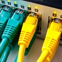 鴻達(dá)網(wǎng)絡(luò)科技 引領(lǐng)數(shù)字化時代的網(wǎng)絡(luò)先鋒