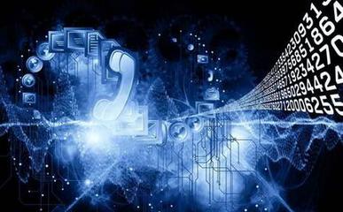 時代與通訊共同發(fā)展 網(wǎng)絡(luò)系統(tǒng)分析與設(shè)計(jì)的核心角色