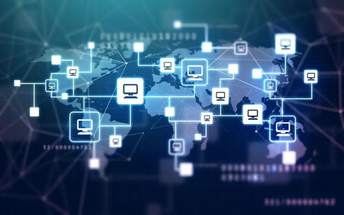 ERP系統(tǒng)上線預(yù)評估審計(jì) 企業(yè)數(shù)字化轉(zhuǎn)型的最后一道防線